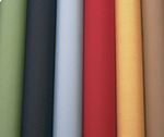 toile de store