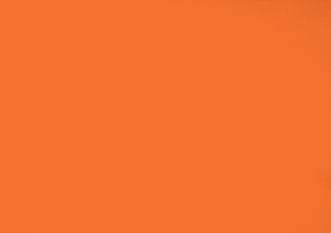 toile de store 0018-orange