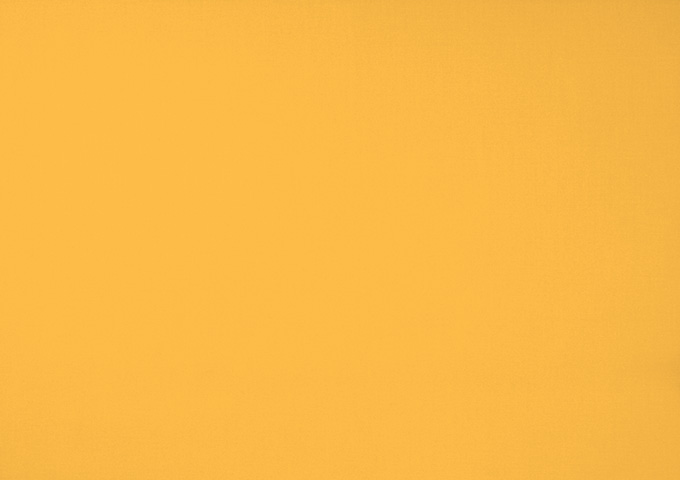 toile de store 6316-jaune